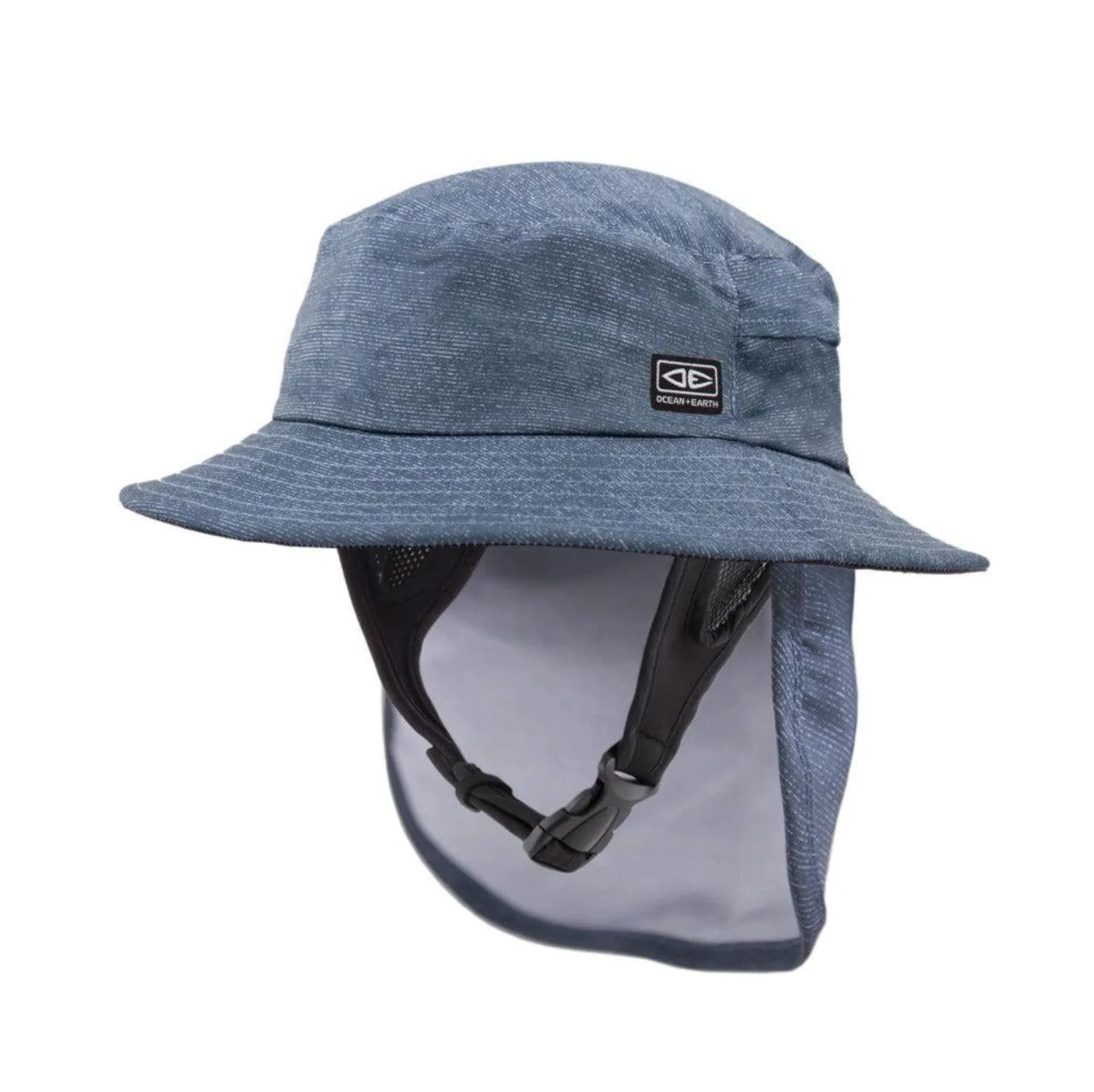MENS INDO SURF HAT - Image 4