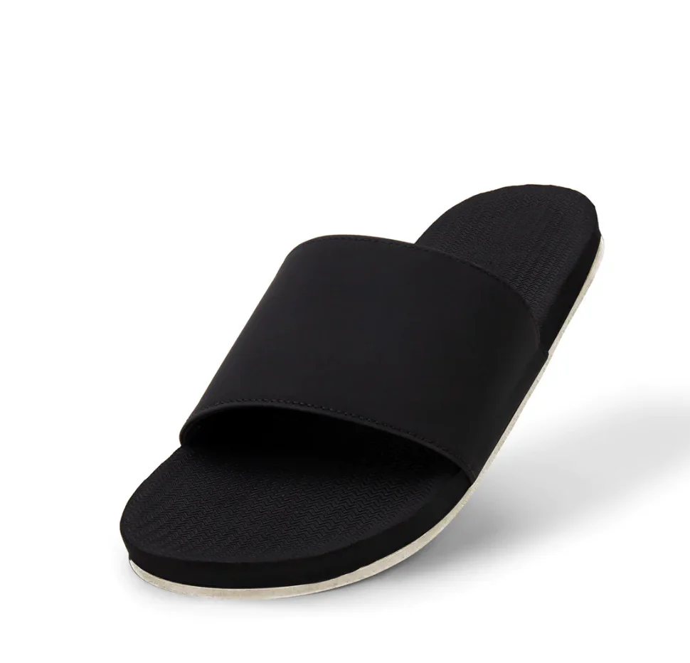 INDOSOLE Mens thongs - Image 13