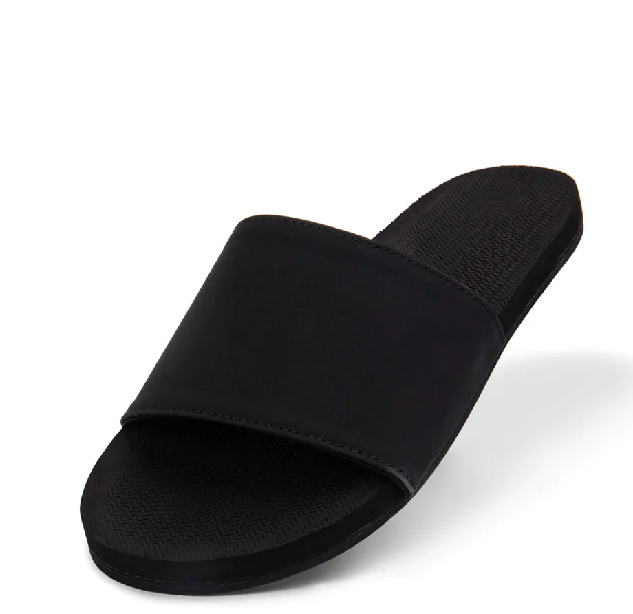 INDOSOLE Mens thongs - Image 16