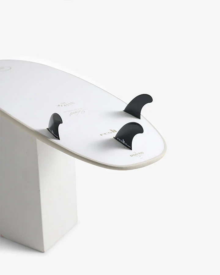 MF Beastie Epoxy Pro - Slate - Image 3