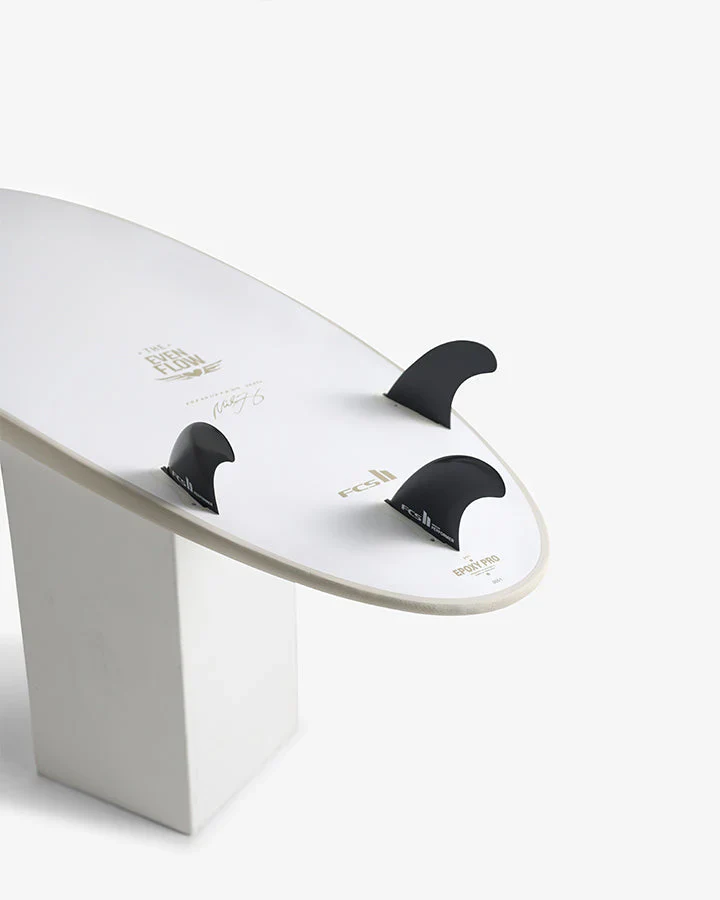 MF Even Flow Epoxy Pro Softboard - Slate - Image 3