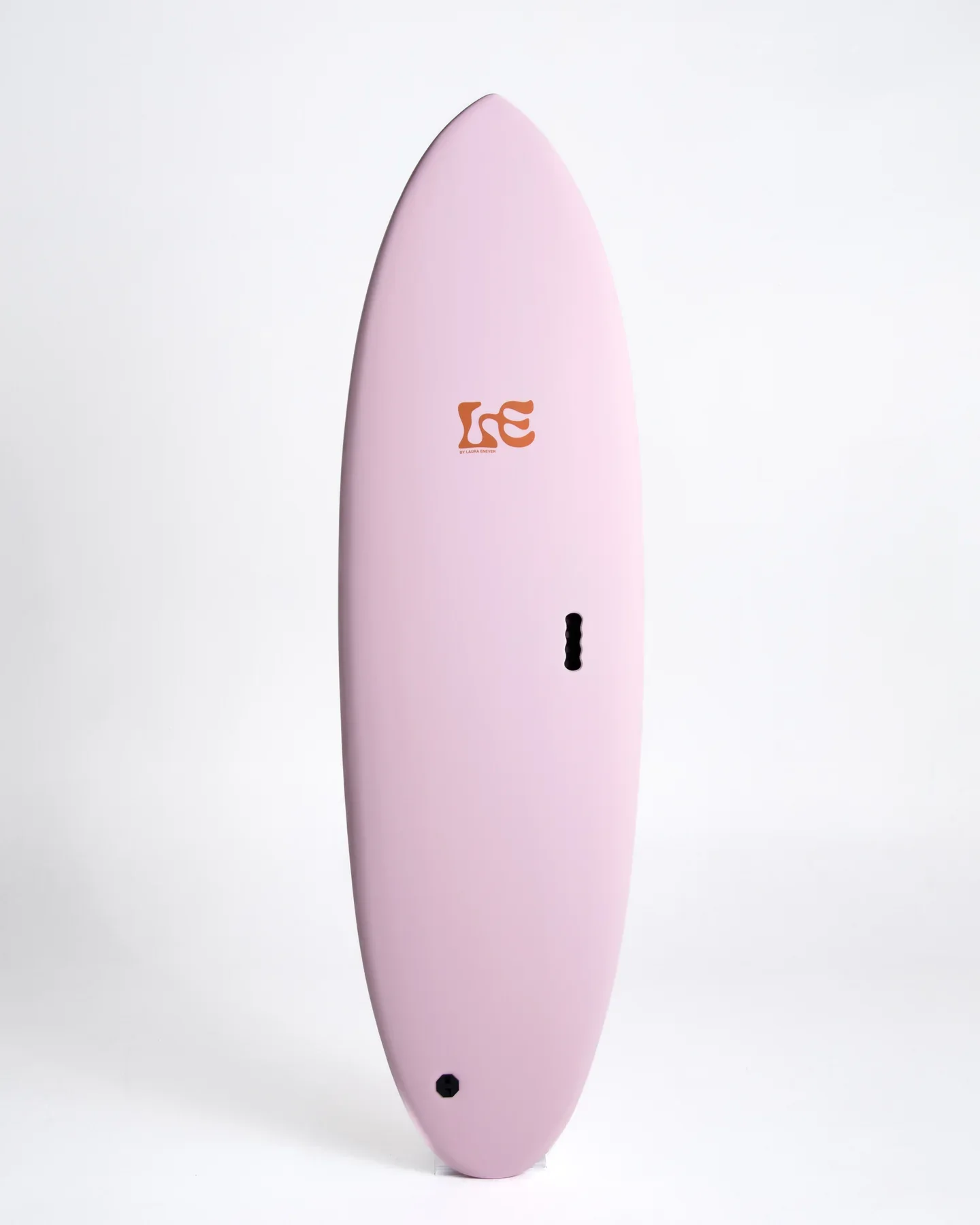 MF X Laura Enever Sugar Glider SuperSoft - Pink/Clay