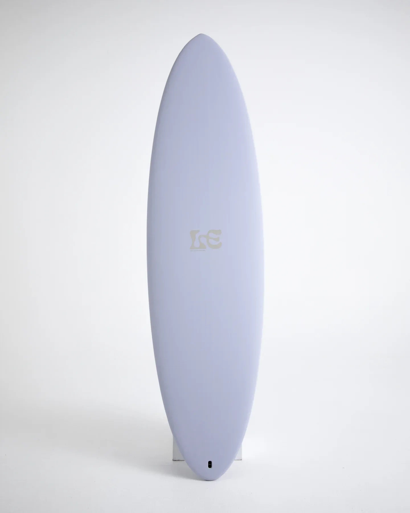 MF X LAURA ENEVER SUN BEAM - HYDRANGEA - Image 2