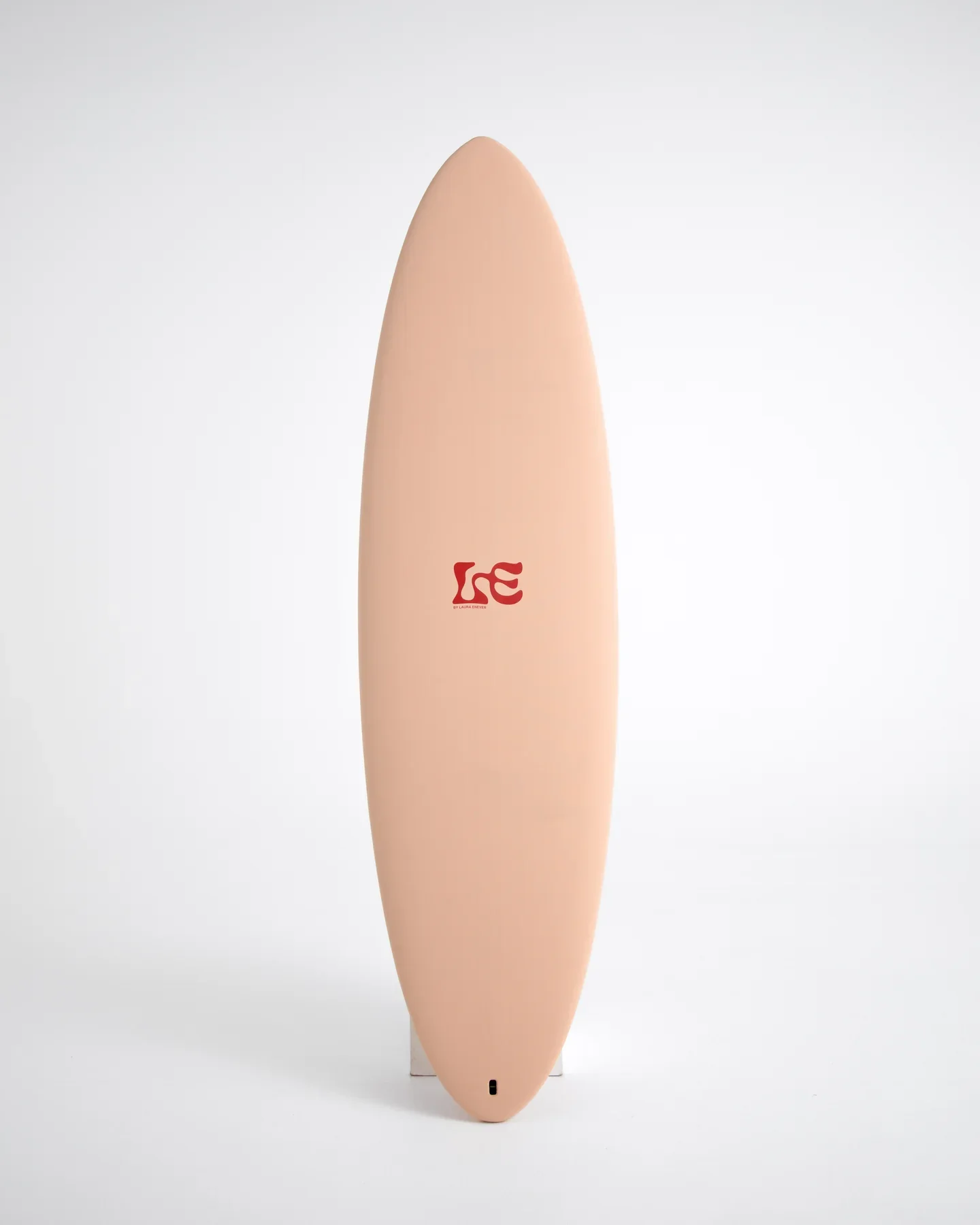 MF X LAURA ENEVER SUN BEAM - PALM SPRINGS - Image 3