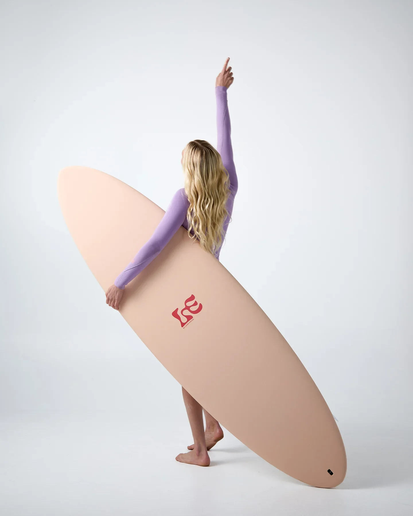 MF X LAURA ENEVER SUN BEAM - PALM SPRINGS - Image 4