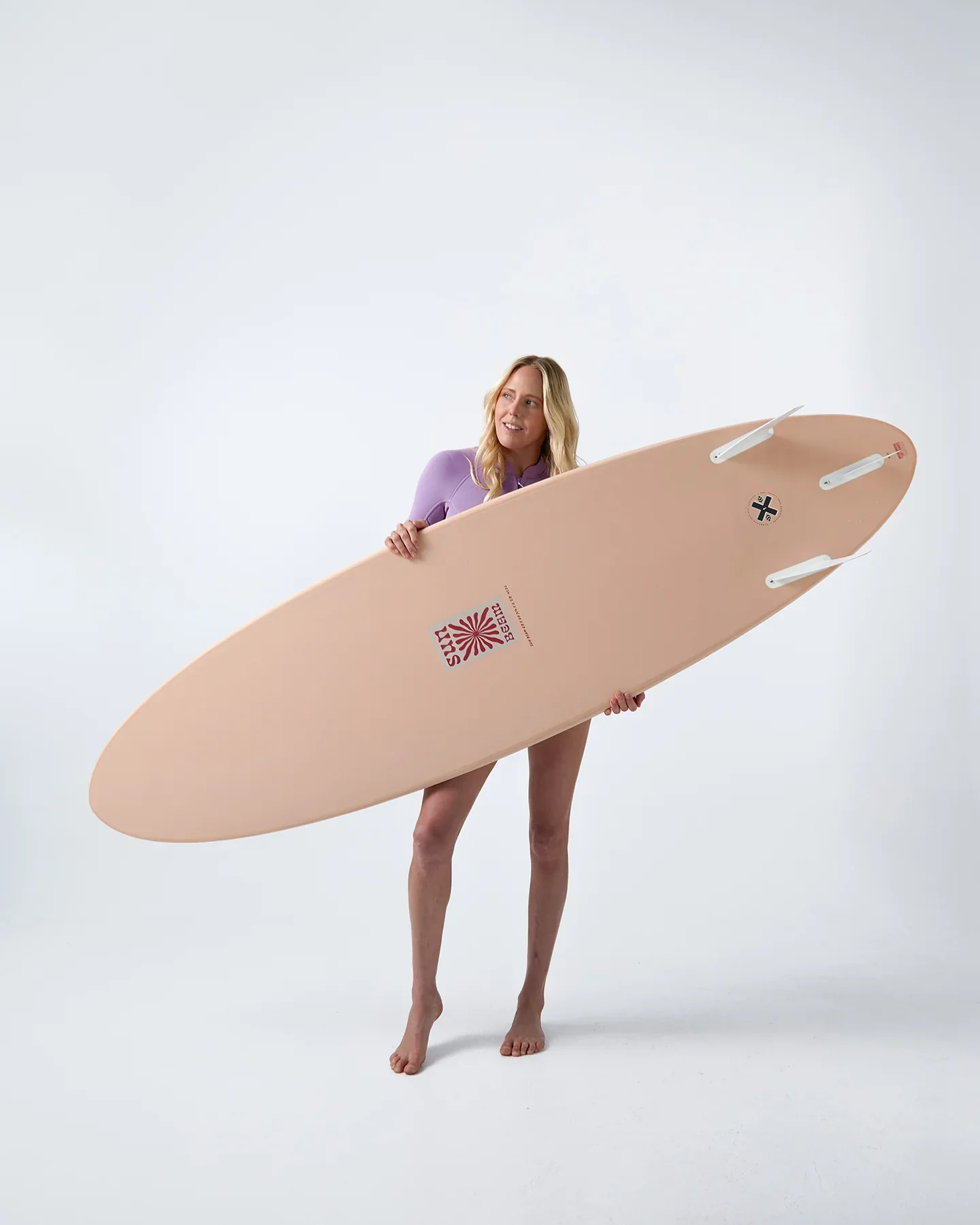 MF X LAURA ENEVER SUN BEAM - PALM SPRINGS - Image 5