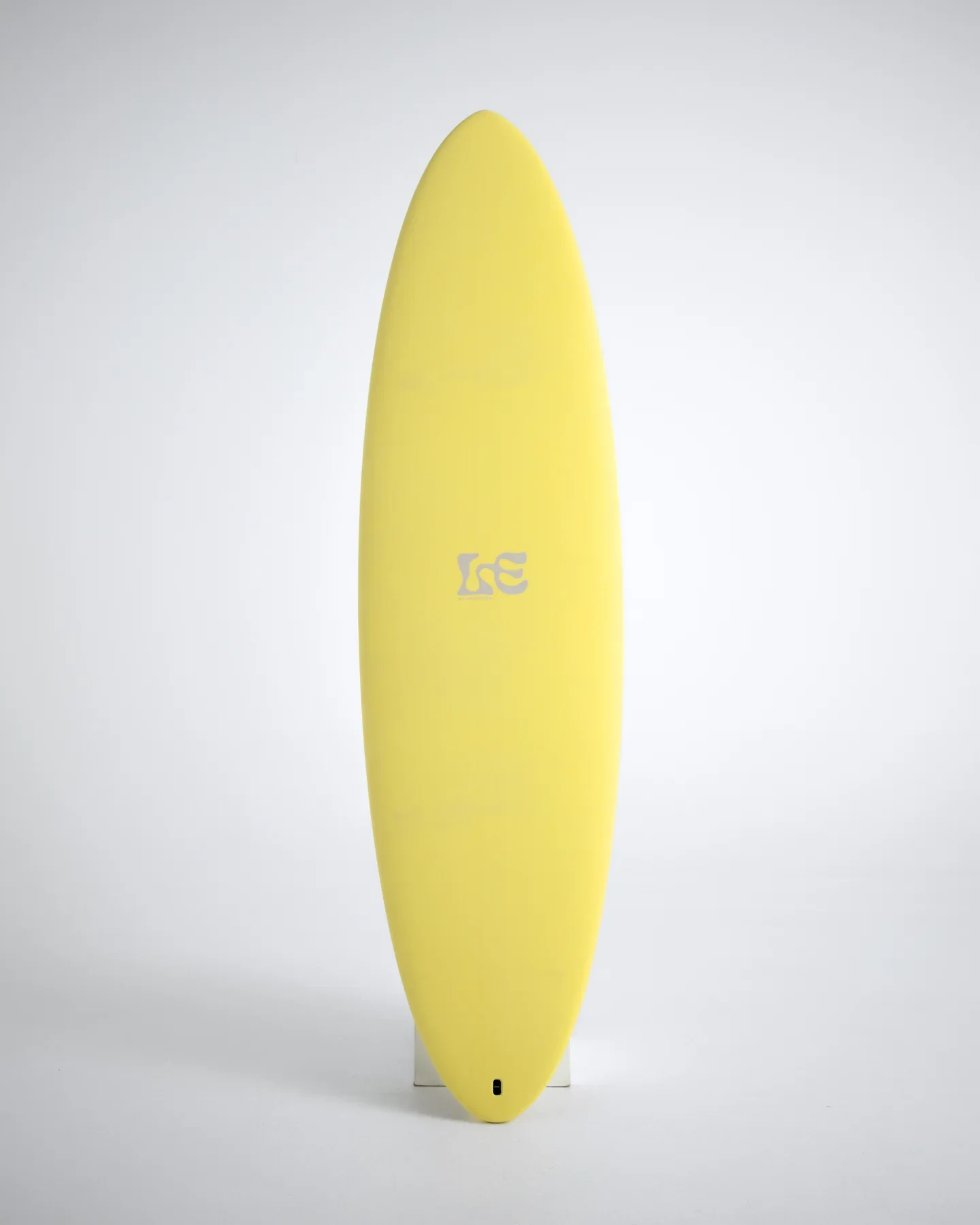 MF X LAURA ENEVER SUN BEAM - SUGAR COOKIE - Image 2