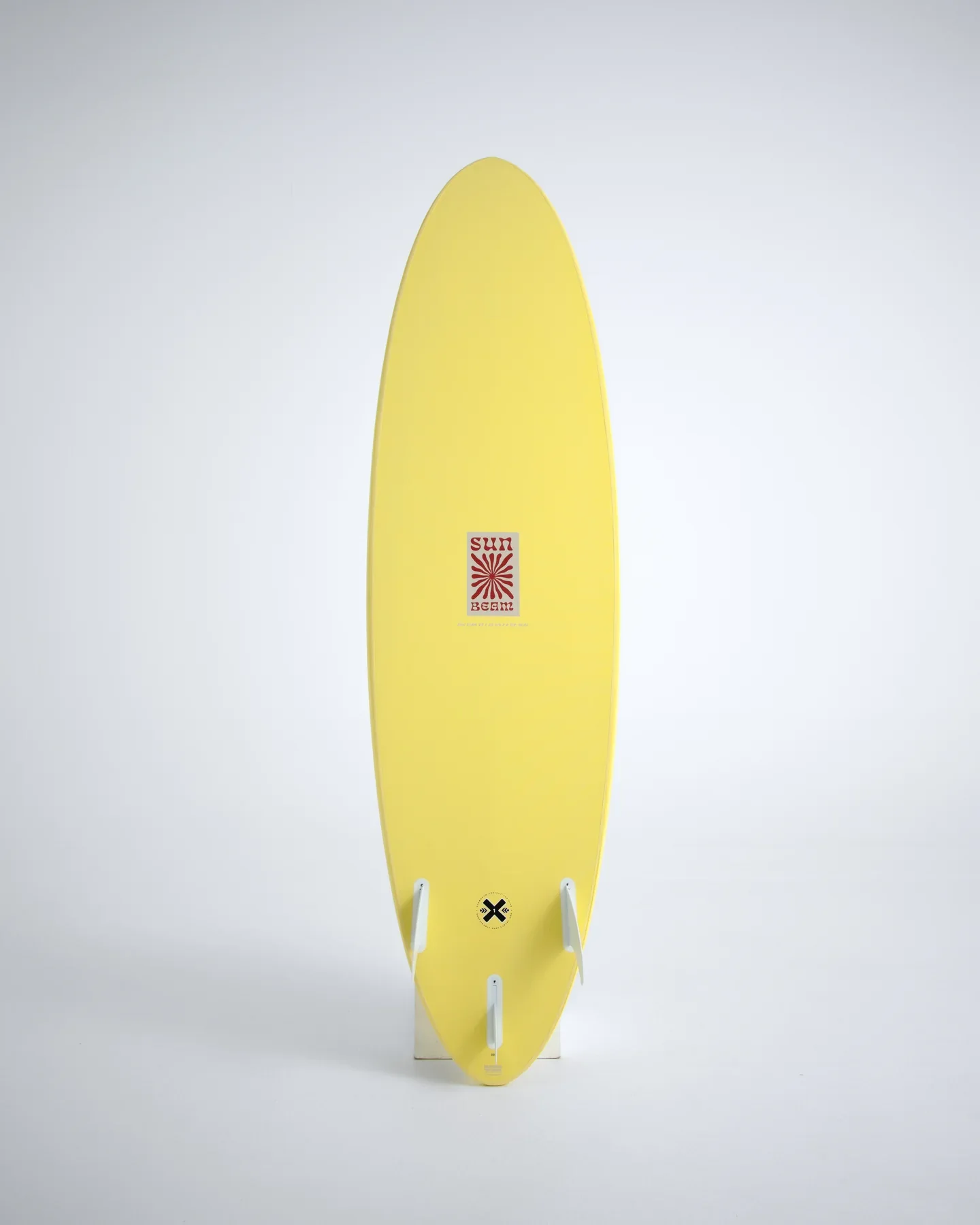 MF X LAURA ENEVER SUN BEAM - SUGAR COOKIE - Image 7