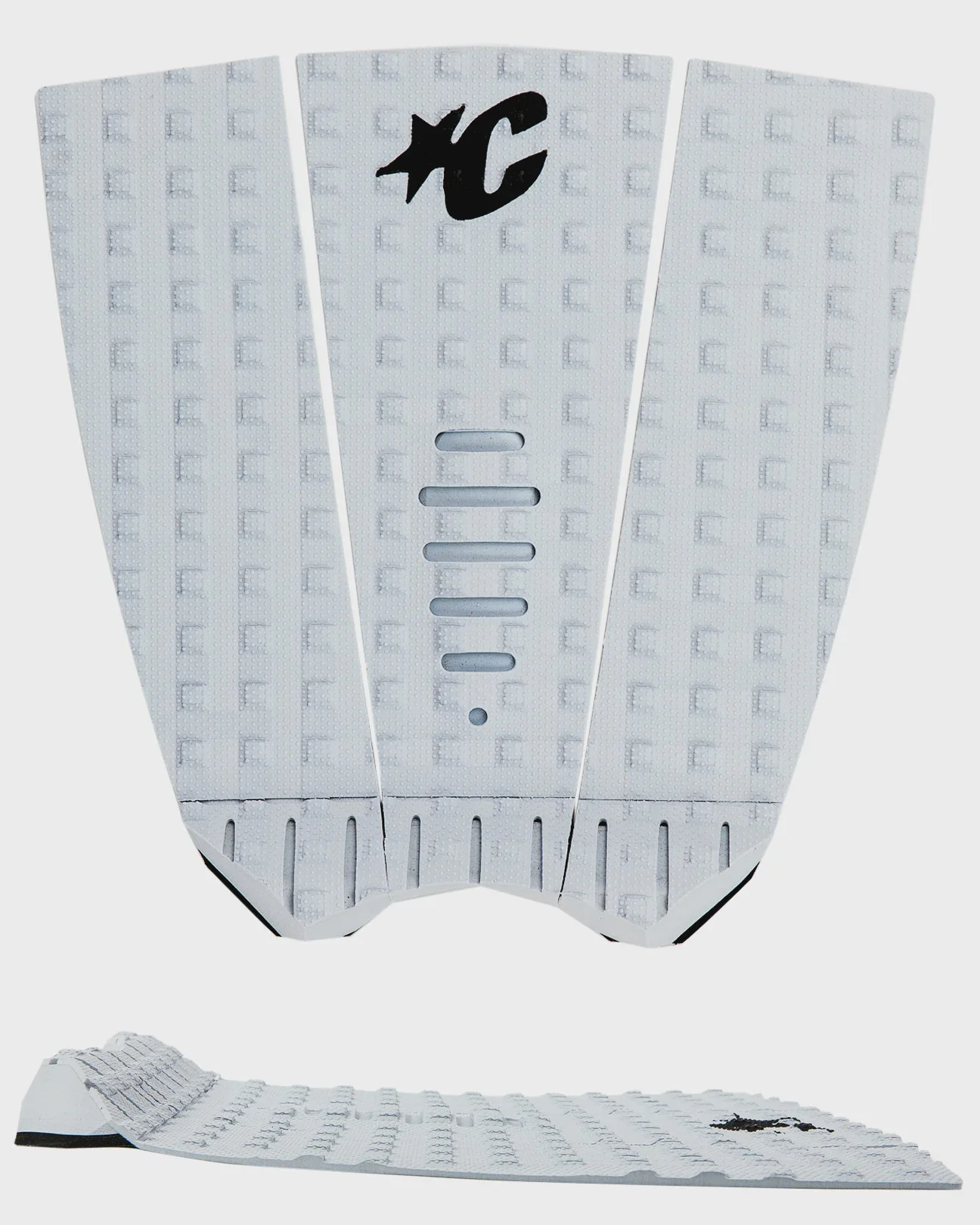 MICK FANNING LITE - PLATINUM