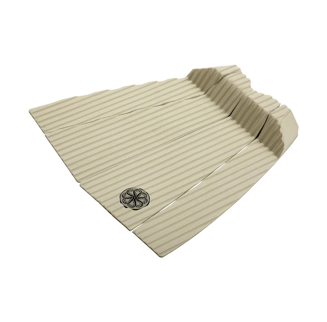 MIKEY FEBRUARY - CREAM - Image 2