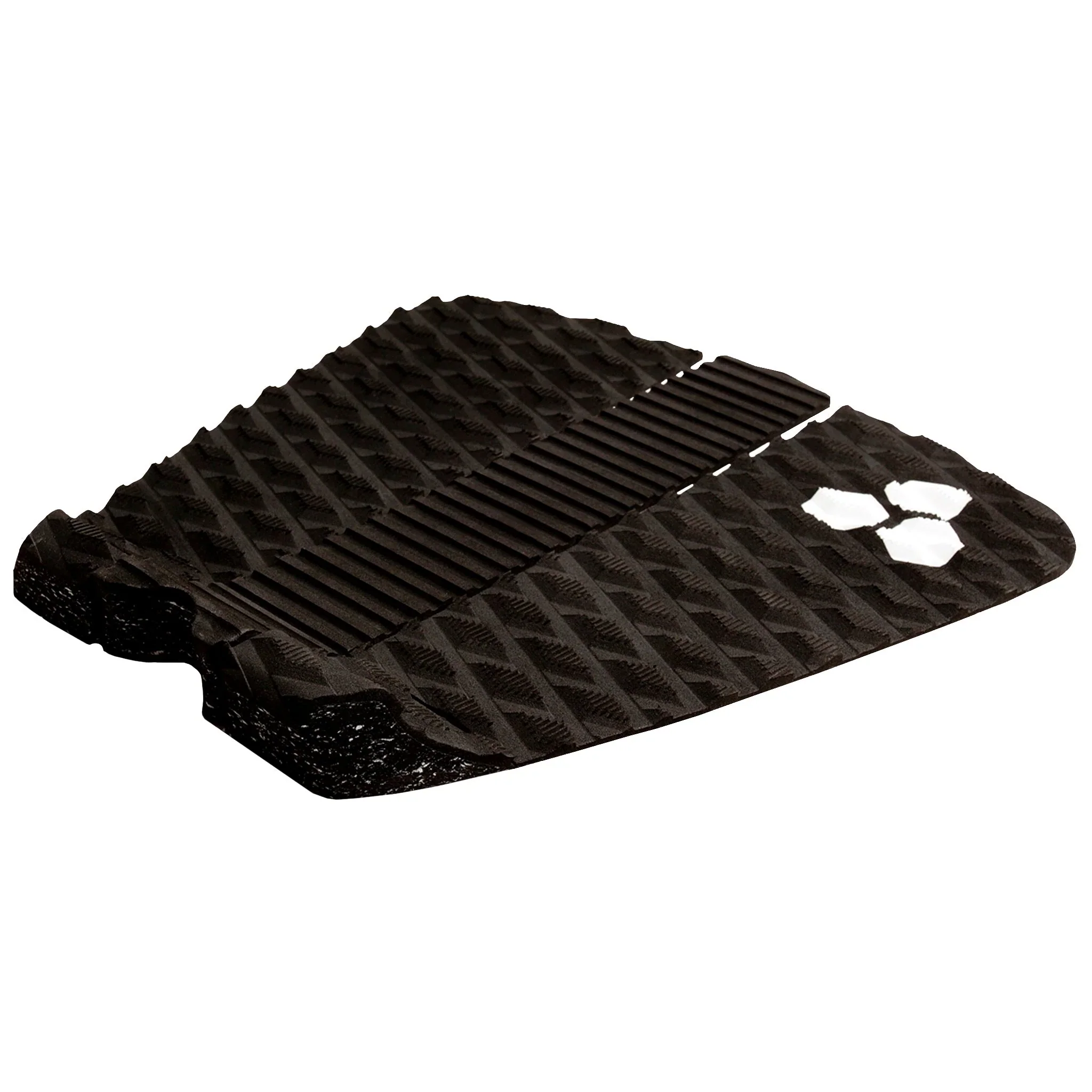 MIKEY FEBRUARY SIGNATURE PAD - BLACK