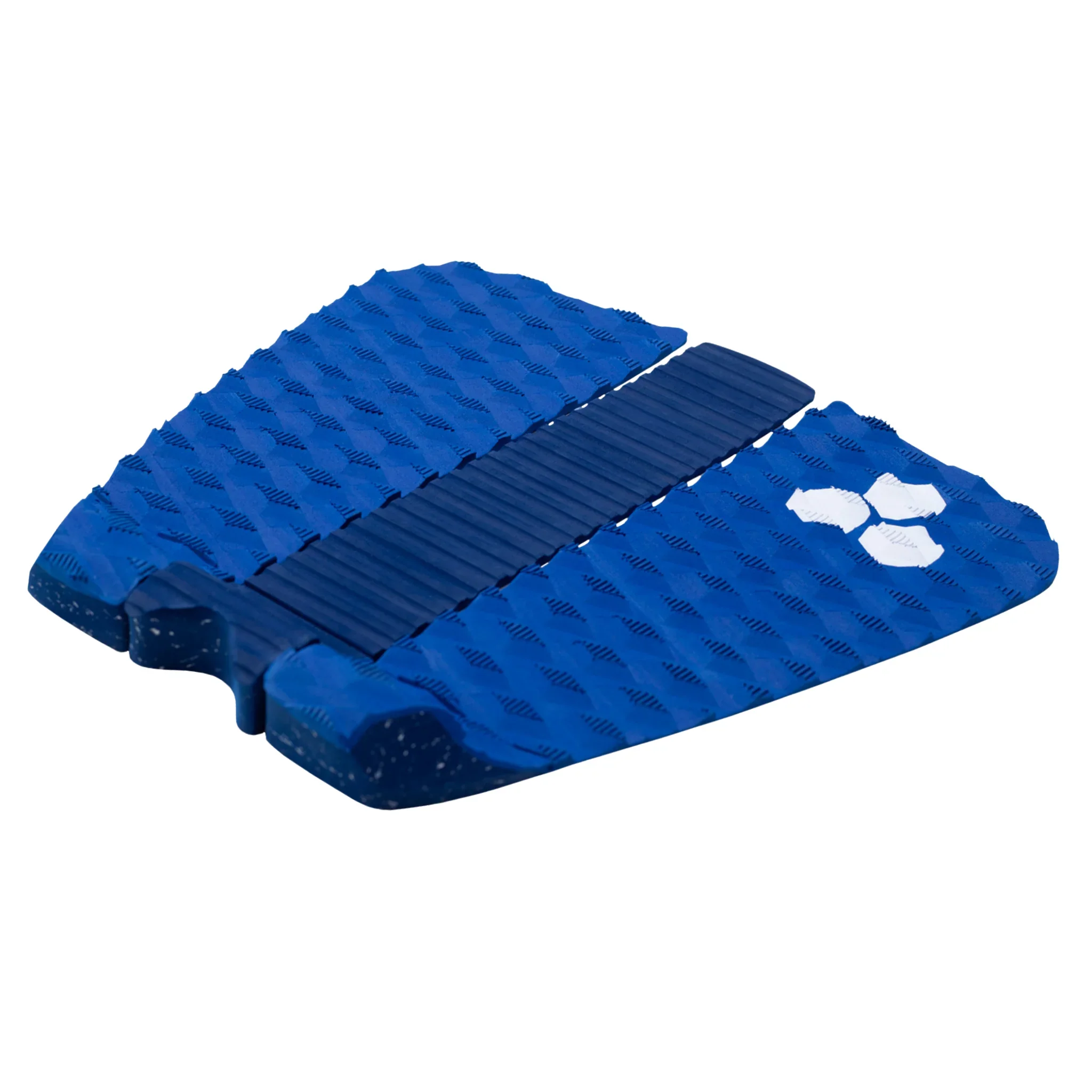 MIKEY FEBRUARY SIGNATURE PAD - FUTURE DUSK - Image 2