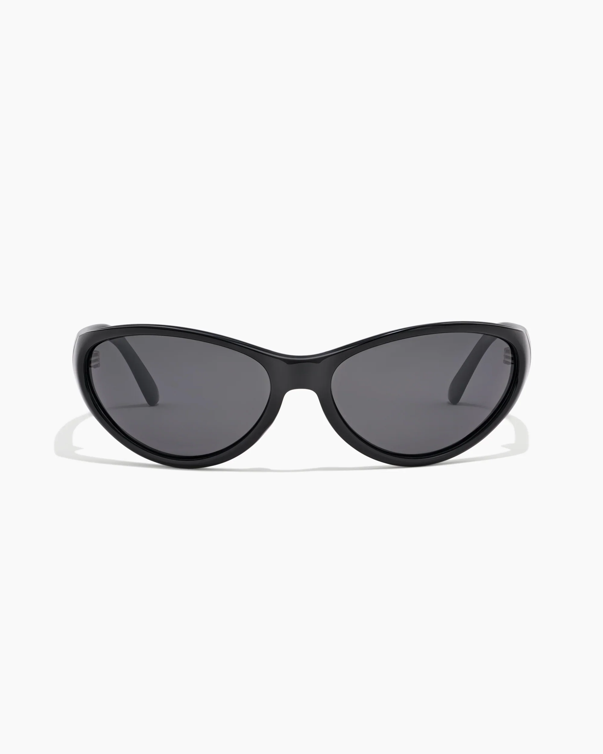 Morphine - Polished Black / Black Polarised - Image 2