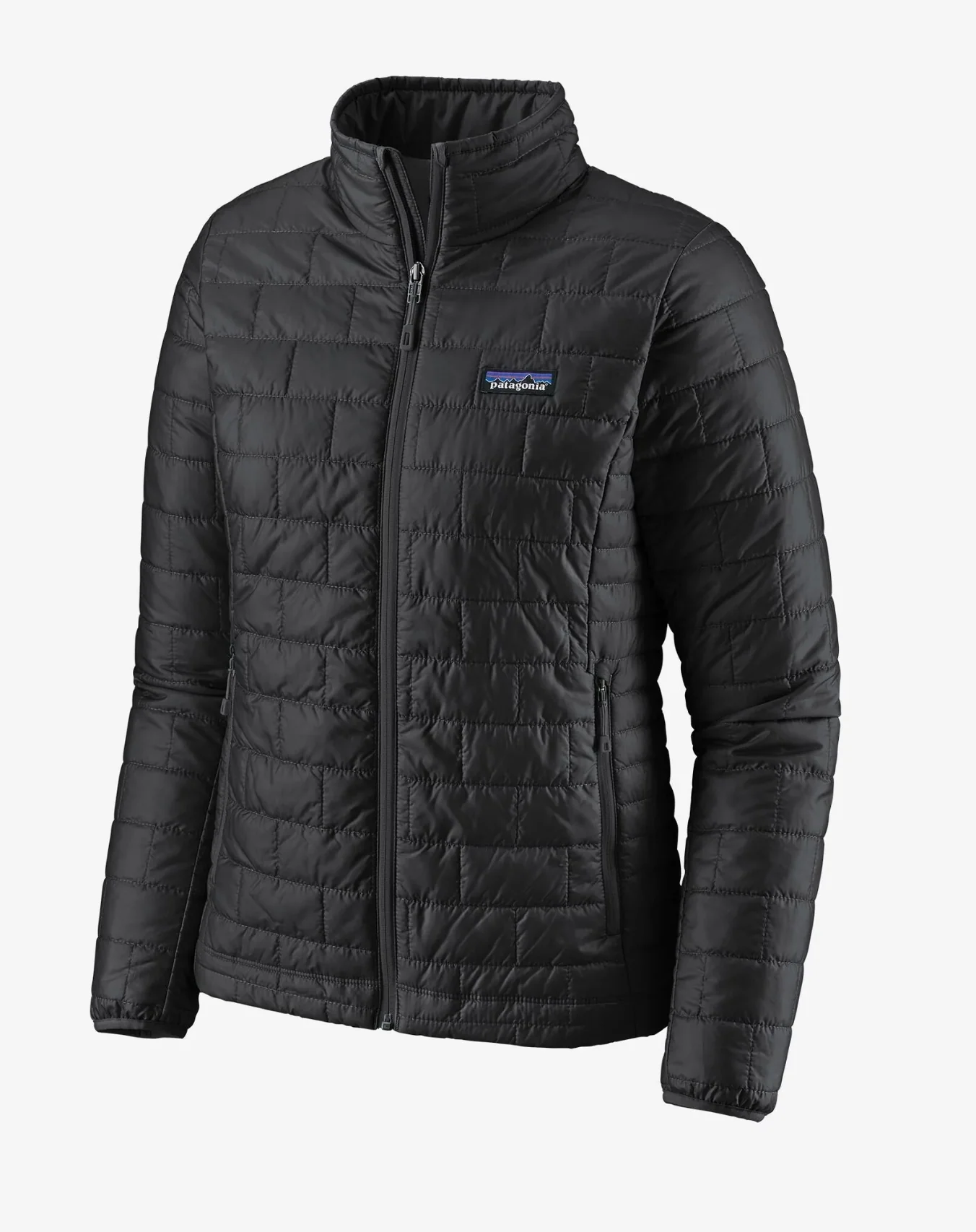 M'S NANO PUFF JKT