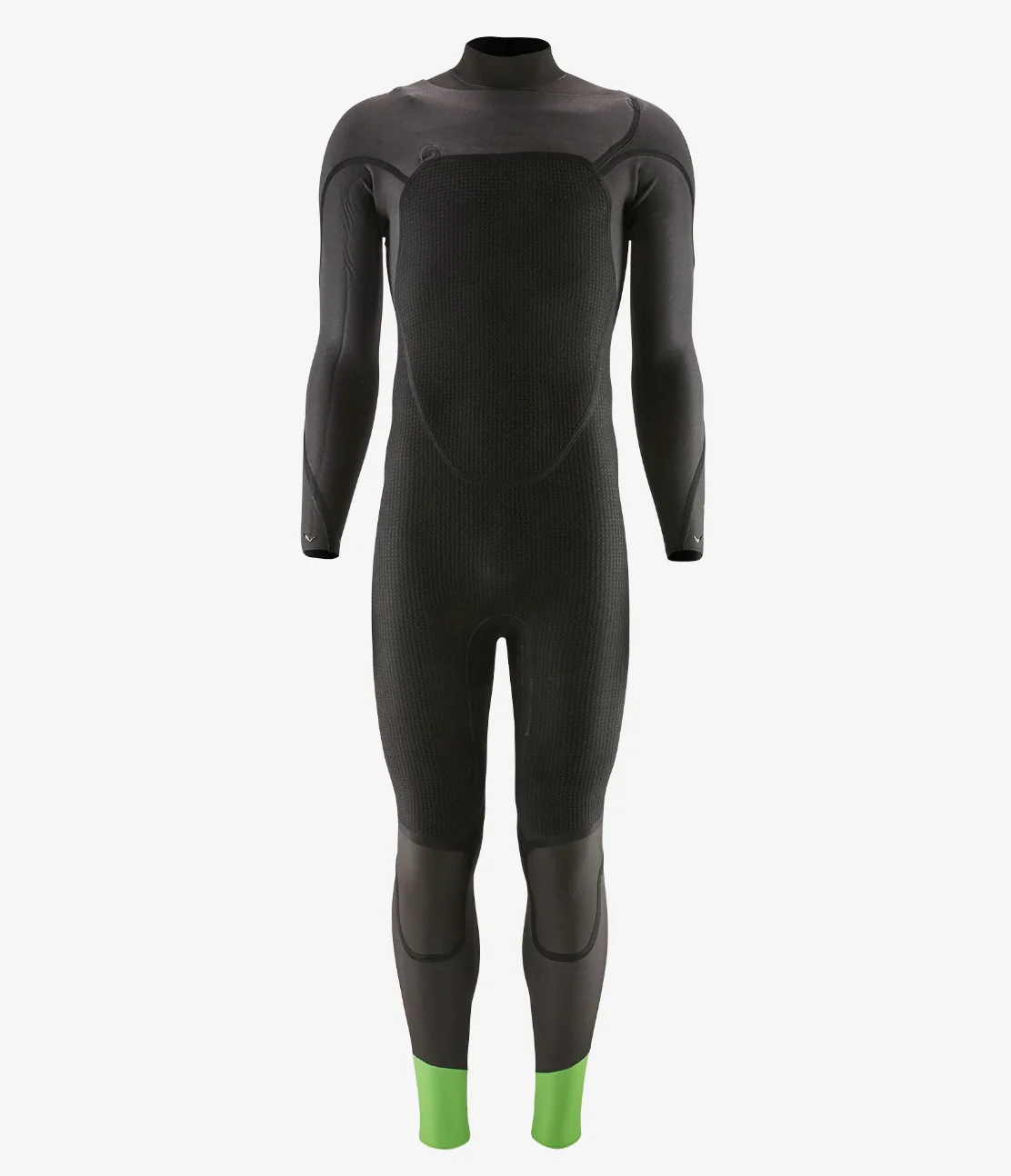 M'S R2 YULEX CZ FULL SUIT - Image 2