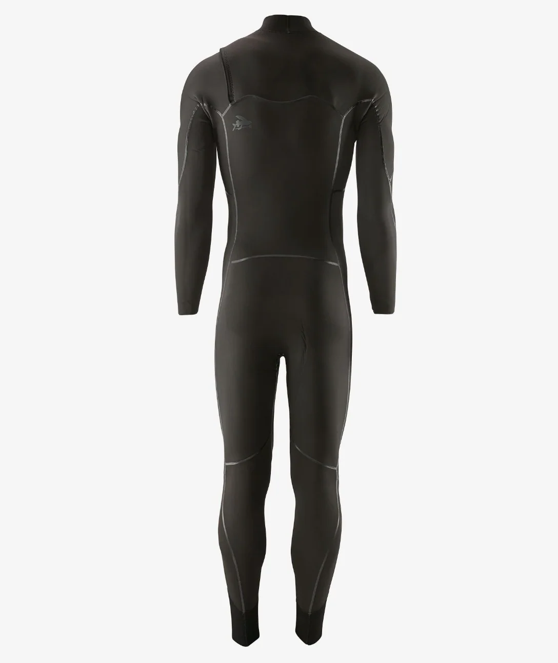 M'S R2 YULEX CZ FULL SUIT - Image 4