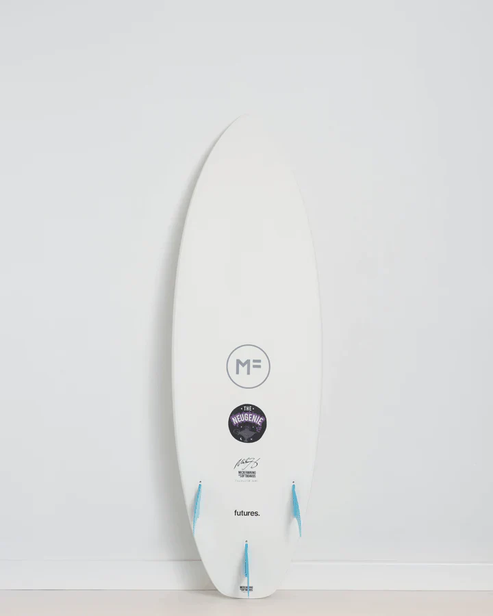 NEUGENIE WHITE - Image 2