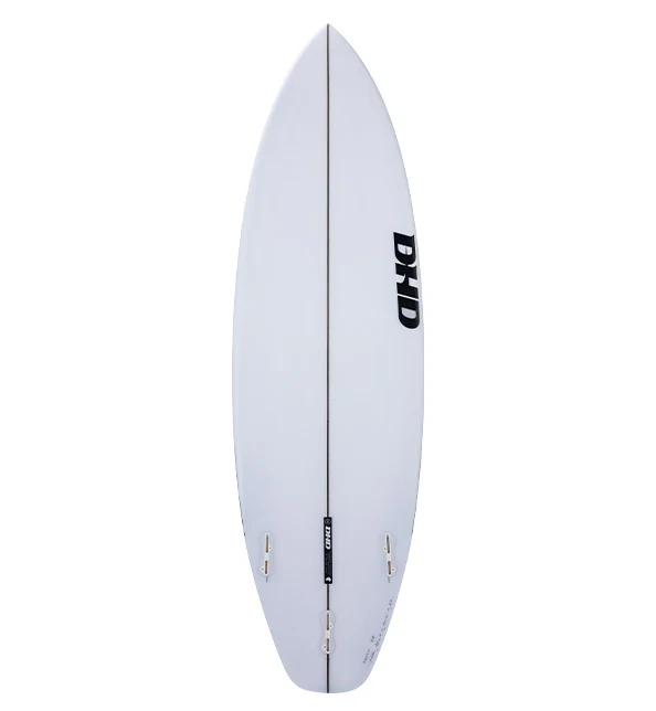 DHD Nexus - Image 3