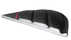DBL COMPACT SHORTBOARD COVER - Image 3