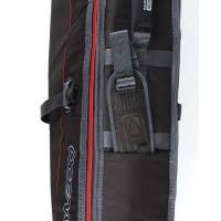 DBL COMPACT SHORTBOARD COVER - Image 5
