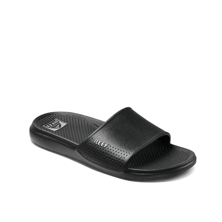 OASIS SLIDE - BLACK - Image 2