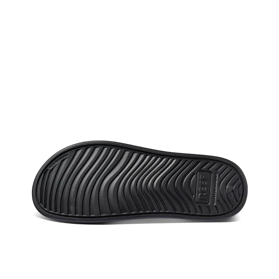 OASIS SLIDE - BLACK - Image 3