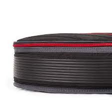 TRIPLE COMPACT S/BOARD COVER - Image 3