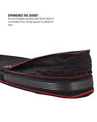 TRIPLE COMPACT S/BOARD COVER - Image 4