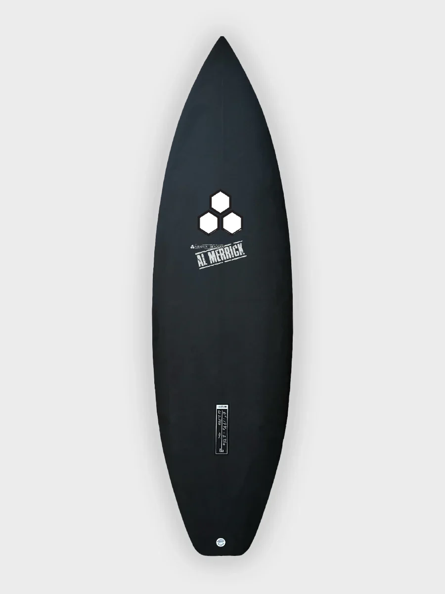 Channel Islands OG Flyer ECT Epoxy