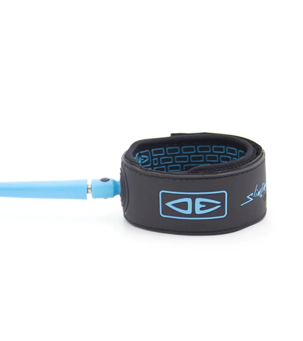 ONE XT SLIMLINE COMP - Image 10