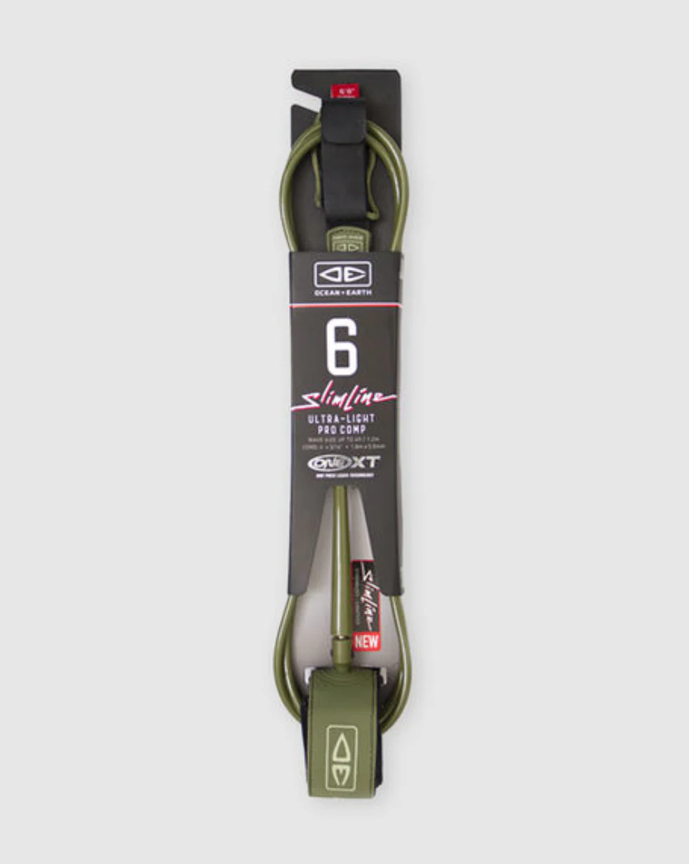 ONE XT SLIMLINE COMP - Image 4