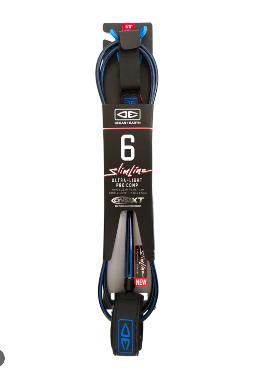 ONE XT SLIMLINE COMP - Image 5
