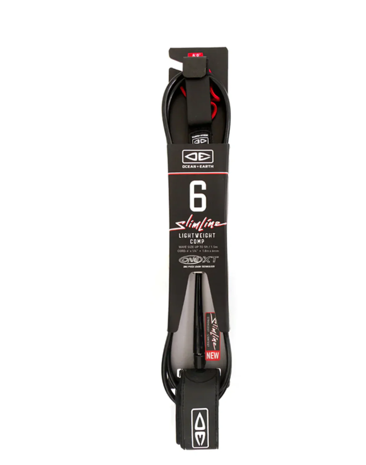 ONE XT SLIMLINE COMP - Image 6