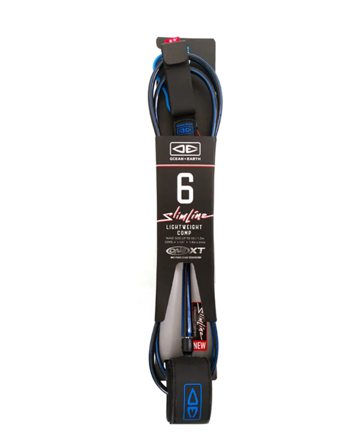 ONE XT SLIMLINE COMP - Image 7