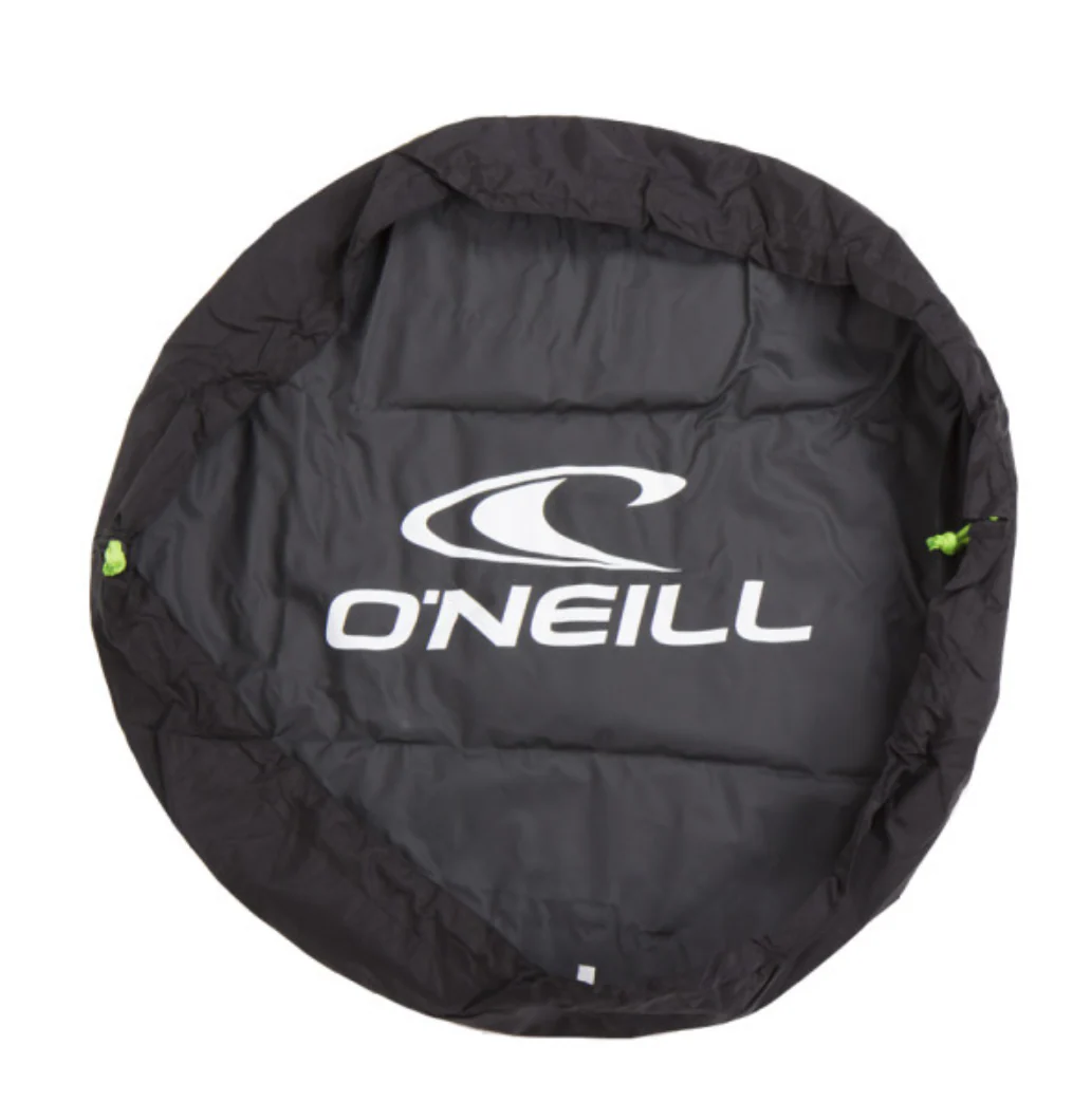 O'NEILL DURABLE SURF CHANGE MAT - Image 3