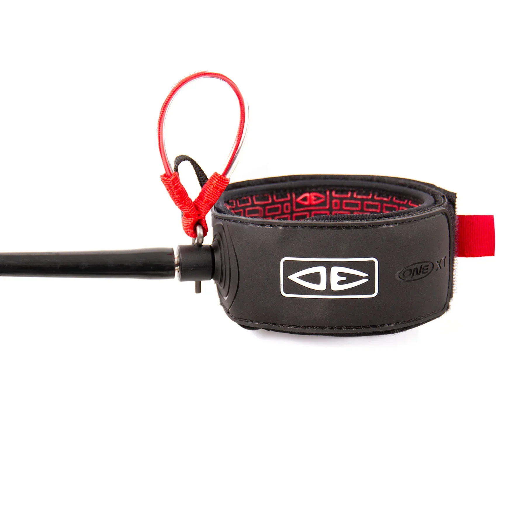 BIG WAVE PIN RELEASE ONE-XT 12' LEASH - Image 2