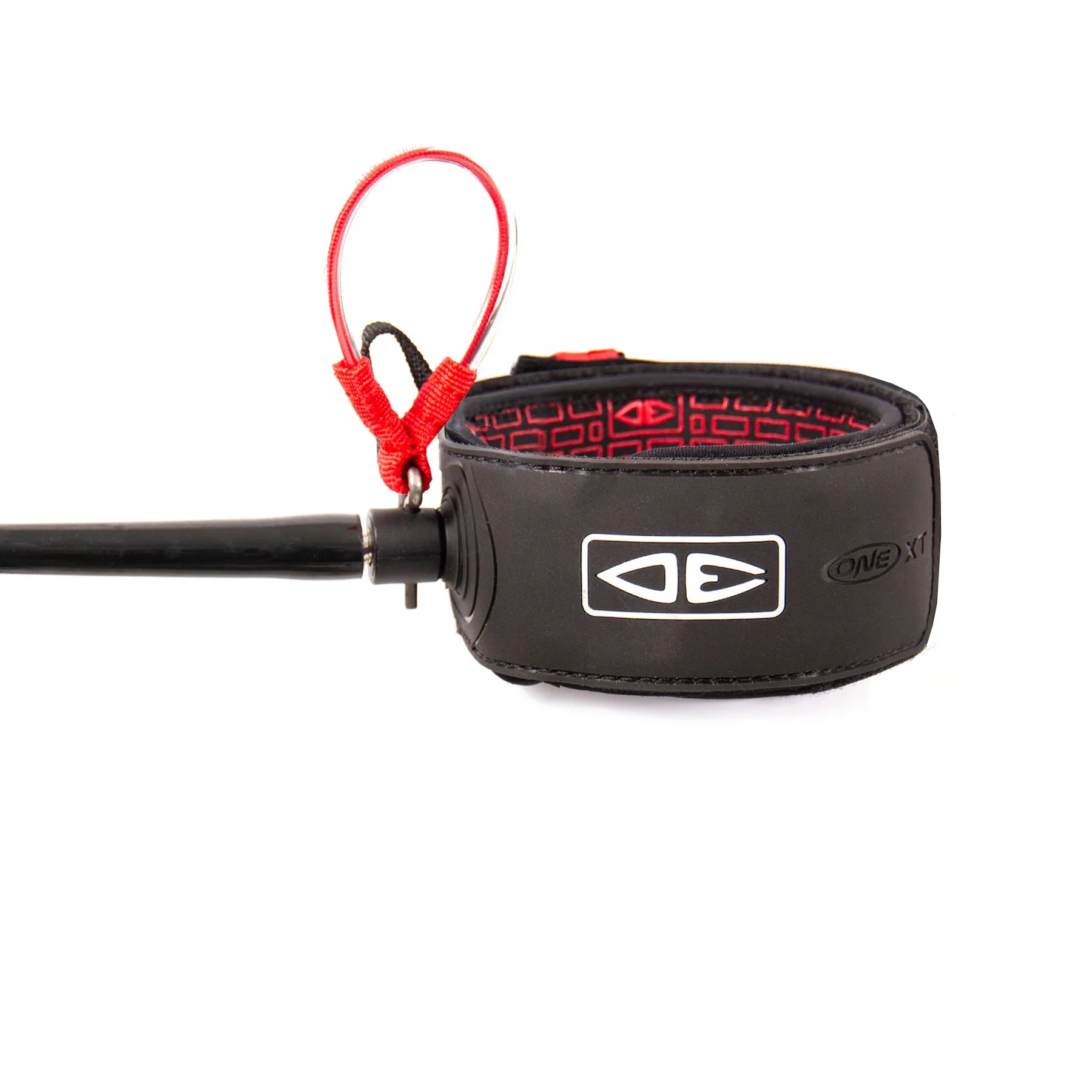 Reef Quick Release One-XT - 7ft Leash - Image 3
