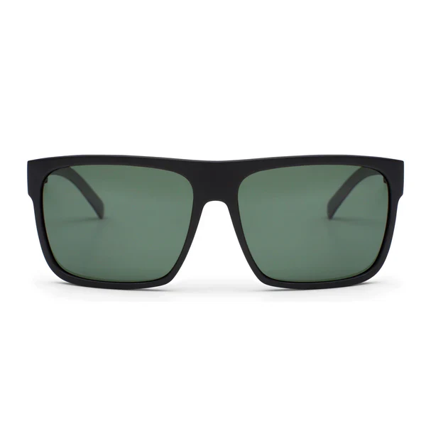Otis After Dark - Matte Black/Green Polar - Image 2
