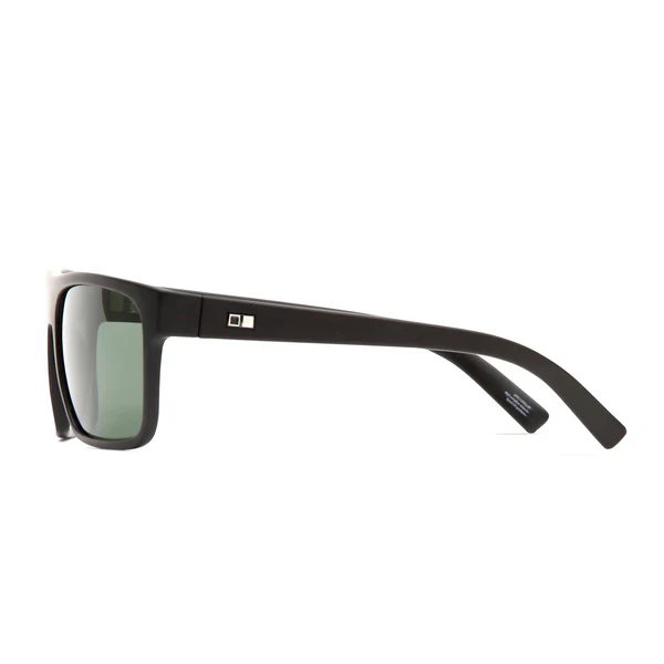 Otis After Dark - Matte Black/Green Polar - Image 3