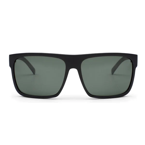 Otis After Dark - Matte Black/Grey - Image 2