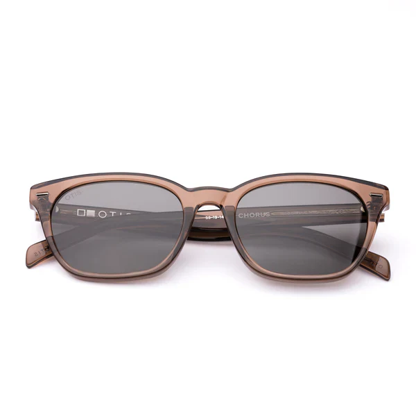 Otis Chorus - Eco Crystal Birch/Neutral Grey - Image 2