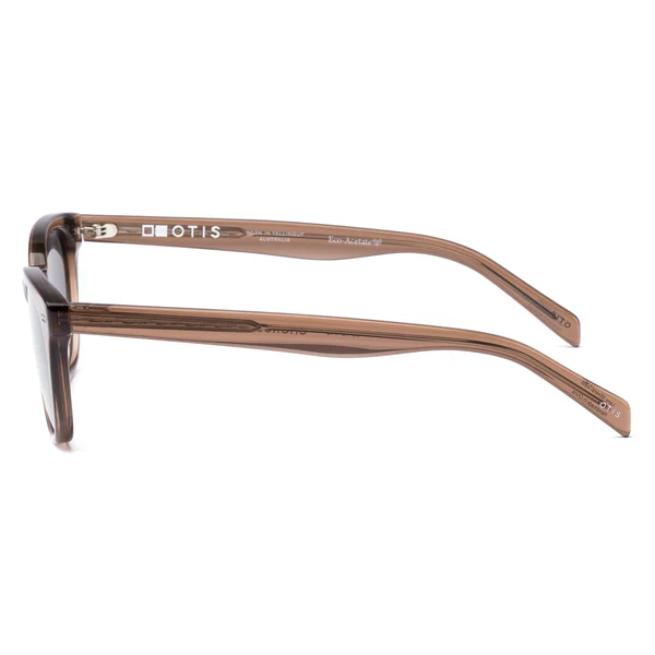Otis Chorus - Eco Crystal Birch/Neutral Grey - Image 3