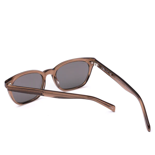 Otis Chorus - Eco Crystal Birch/Neutral Grey - Image 4