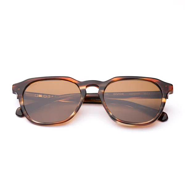 Otis Divide - Eco Aurora/Brown - Image 2
