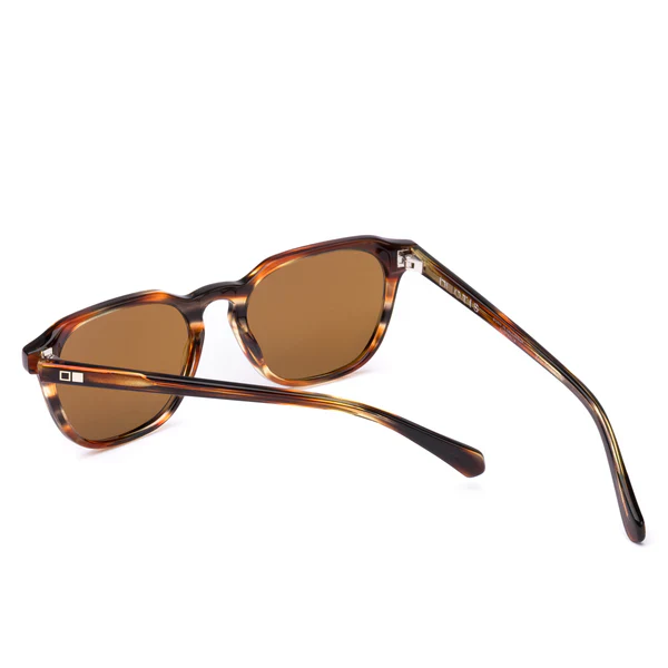 Otis Divide - Eco Aurora/Brown - Image 4