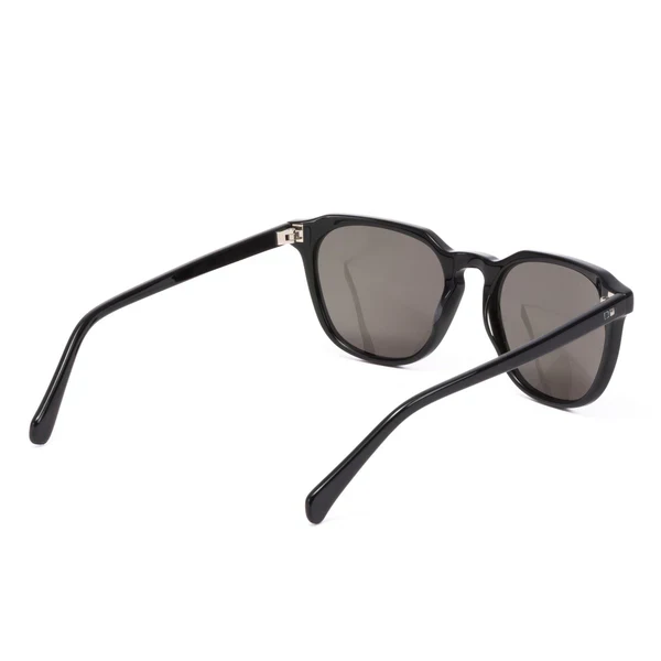 Otis Divide - Eco Matte Black/Neutral Grey - Image 3
