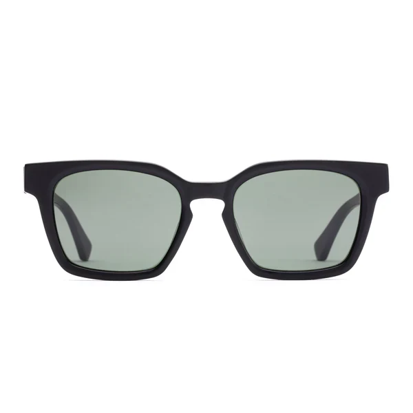 Otis Interlude - Eco Black/Grey Polar - Image 2