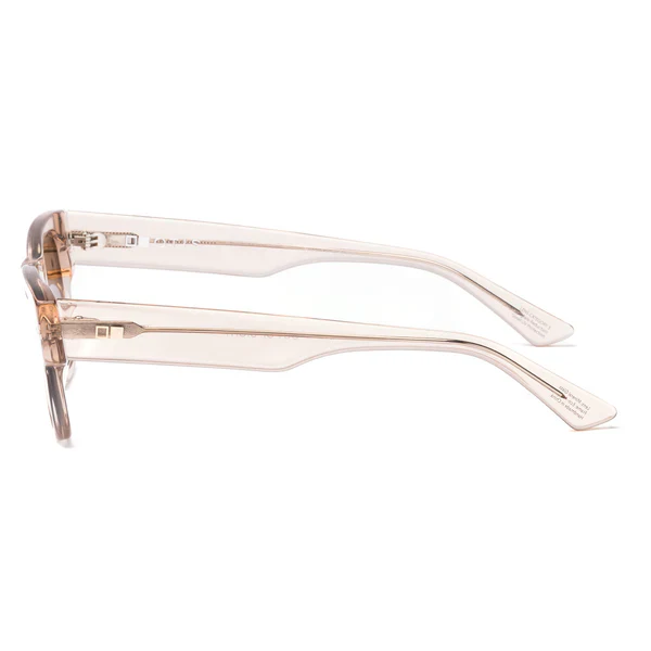 Otis Out of Sight - Eco Crystal Pebble/Brown - Image 3