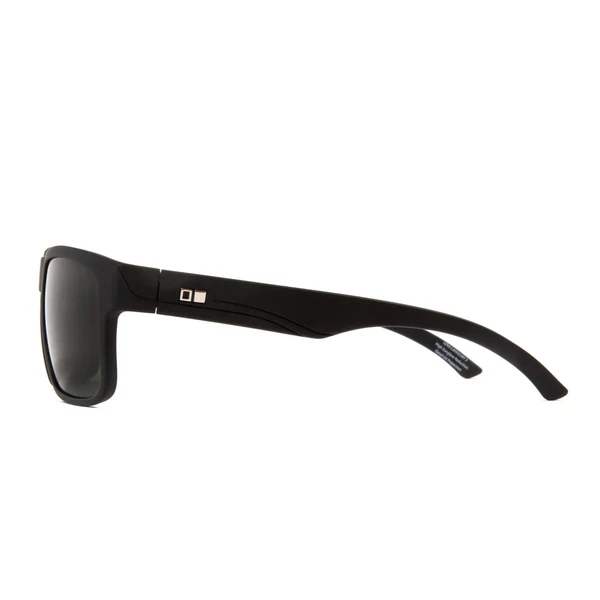 Otis Rambler - Matte Black/Grey - Image 3
