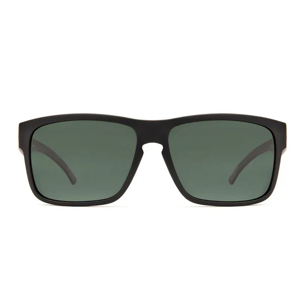 Otis Rambler - Matte Black/Grey - Image 4